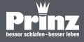 betten-prinz Partnerprogramm