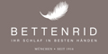 Albulena Durmishi Partnerprogramm