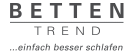 bettentrend.de Partnerprogramm