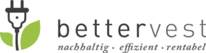 bettervest Partnerprogramm