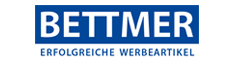 bettmer.de Partnerprogramm