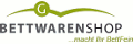 bettwaren-shop.de Partnerprogramm