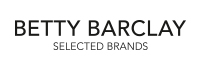 Betty Barclay Partnerprogramm