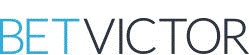 Betvictor