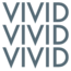 beVIVID Partnerprogramm