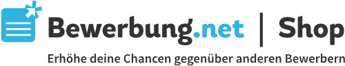 Bewerbung.net Partnerprogramm
