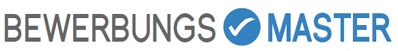 bewerbungsmaster Partnerprogramm