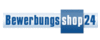 bewerbungsshop24.de Partnerprogramm