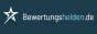 Bewertungshelden.de Partnerprogramm