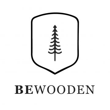 BeWooden Partnerprogramm