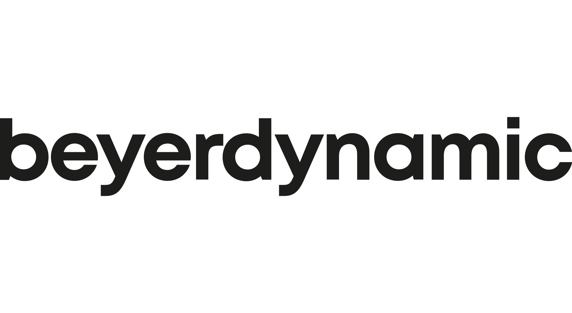 beyerdynamic Partnerprogramm