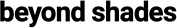 Beyond Shades Partnerprogramm