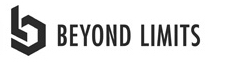beyondlimits.com Partnerprogramm