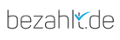 bezahlt.de Partnerprogramm