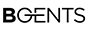 BGENTS Partnerprogramm