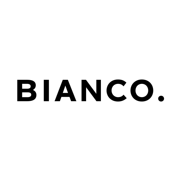 bianco.de Partnerprogramm