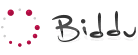 biddu.net Partnerprogramm