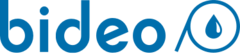 Bideo Partnerprogramm