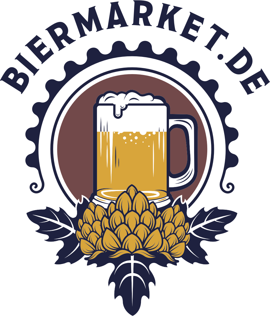 Biermarket Partnerprogramm