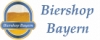 biershop-bayern.de Partnerprogramm