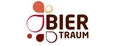 biertraum.de Partnerprogramm