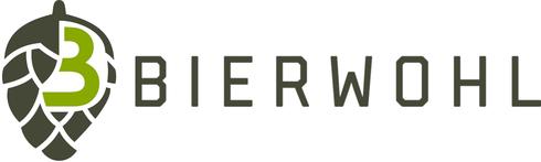Bierwohl Partnerprogramm