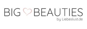 Big Beauties Partnerprogramm