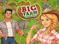 Big Farm Partnerprogramm