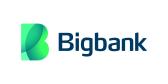 bigbank.de Partnerprogramm