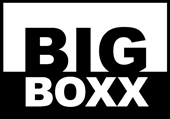 BigBoxx Partnerprogramm