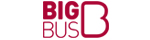 bigbustours.com Partnerprogramm