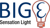 bigE Partnerprogramm