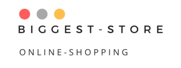 Biggest-Store.com Partnerprogramm