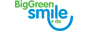 biggreensmile.de Partnerprogramm