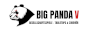 Big Panda V Partnerprogramm
