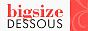bigsize-dessous.com Partnerprogramm