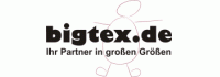 bigtex.de Partnerprogramm