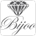 bijoo.de Partnerprogramm