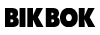 Bik Bok DE Partnerprogramm