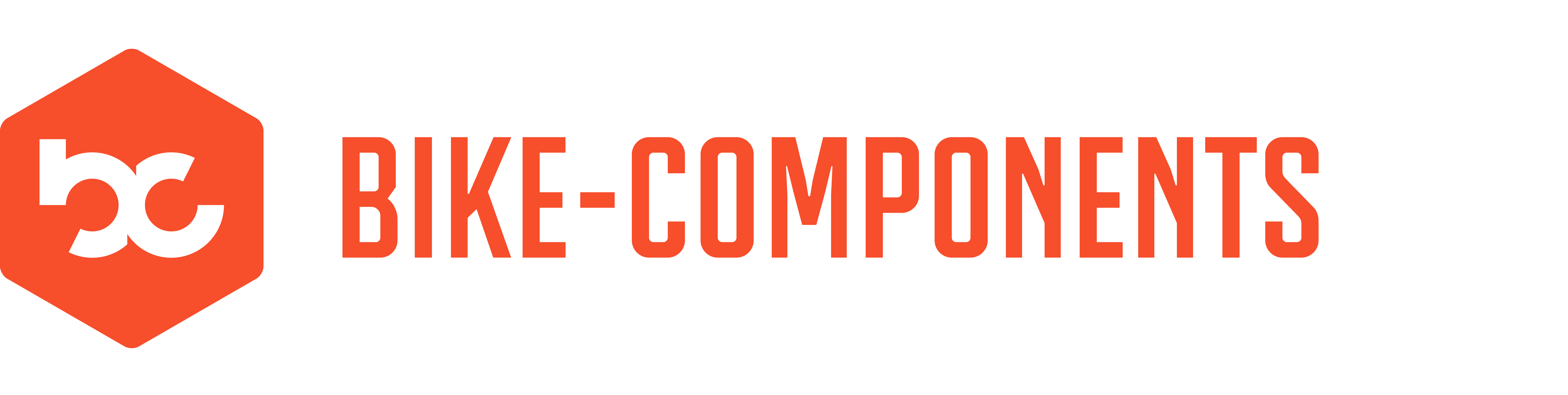 Bike-Components Partnerprogramm