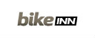 bikeinn.com Partnerprogramm