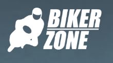 Biker-Zone Partnerprogramm