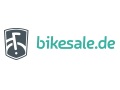 bikesale.de Partnerprogramm