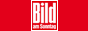 Bild am Sonntag - Kurzkampagne Partnerprogramm