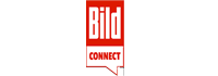 bildconnect.de Partnerprogramm