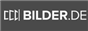 bilder.de Partnerprogramm