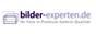 bilder-experten.de Partnerprogramm