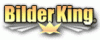 bilderking.com Partnerprogramm