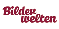 bilderwelten.de Partnerprogramm