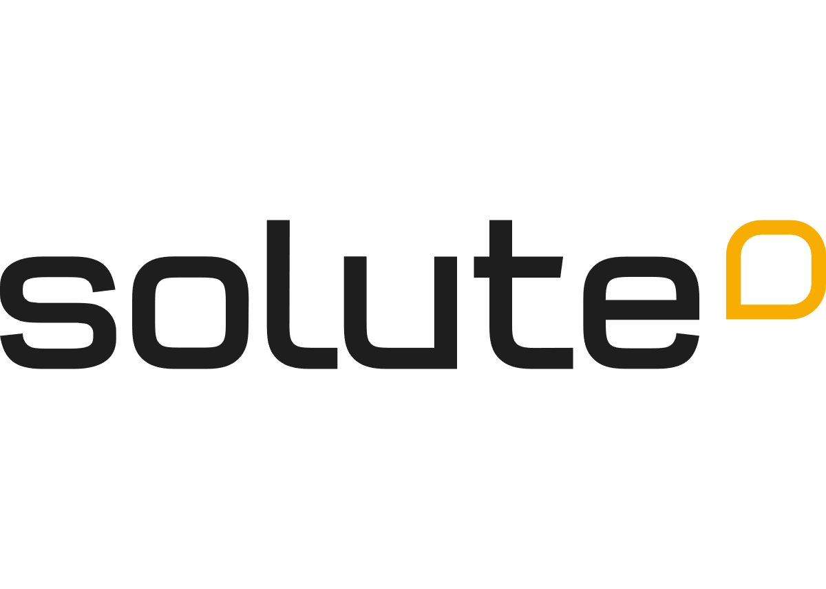 solute GmbH (billiger.de) Partnerprogramm